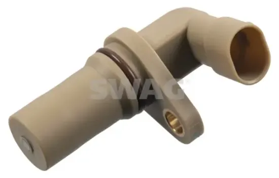 Impulsgeber, Kurbelwelle SWAG 33 11 1391 Bild Impulsgeber, Kurbelwelle SWAG 33 11 1391