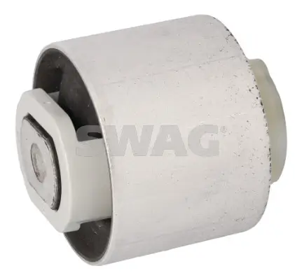 Lagerung, Lenker Vorderachse links Vorderachse rechts unten vorne innen SWAG 33 11 1400 Bild Lagerung, Lenker Vorderachse links Vorderachse rechts unten vorne innen SWAG 33 11 1400