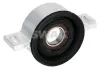 Lagerung, Gelenkwelle SWAG 33 11 1402 Bild Lagerung, Gelenkwelle SWAG 33 11 1402