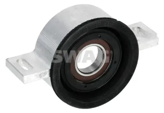 Lagerung, Gelenkwelle SWAG 33 11 1402 Bild Lagerung, Gelenkwelle SWAG 33 11 1402