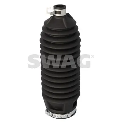 Faltenbalgsatz, Lenkung fahrerseitig SWAG 33 11 1408 Bild Faltenbalgsatz, Lenkung fahrerseitig SWAG 33 11 1408