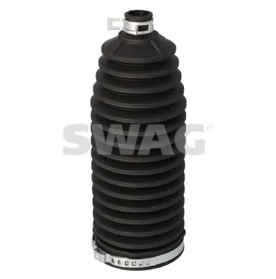 Faltenbalgsatz, Lenkung Vorderachse links Vorderachse rechts SWAG 33 11 1409 Bild Faltenbalgsatz, Lenkung Vorderachse links Vorderachse rechts SWAG 33 11 1409