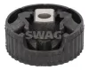 Halter, Motoraufhängung unten SWAG 33 11 1411 Bild Halter, Motoraufhängung unten SWAG 33 11 1411