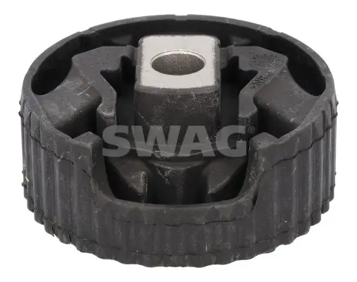 Halter, Motoraufhängung unten SWAG 33 11 1411 Bild Halter, Motoraufhängung unten SWAG 33 11 1411