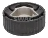 Halter, Motoraufhängung unten SWAG 33 11 1411 Bild Halter, Motoraufhängung unten SWAG 33 11 1411