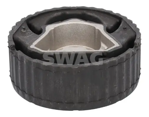 Halter, Motoraufhängung unten SWAG 33 11 1411 Bild Halter, Motoraufhängung unten SWAG 33 11 1411