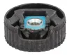 Halter, Motoraufhängung oben SWAG 33 11 1412 Bild Halter, Motoraufhängung oben SWAG 33 11 1412
