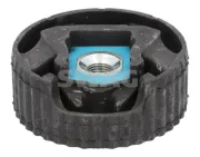Halter, Motoraufhängung oben SWAG 33 11 1412