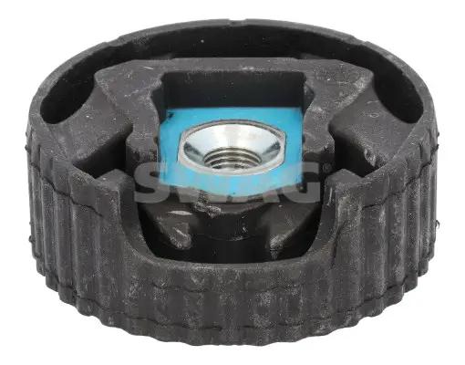 Halter, Motoraufhängung oben SWAG 33 11 1412 Bild Halter, Motoraufhängung oben SWAG 33 11 1412