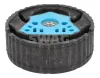 Halter, Motoraufhängung oben SWAG 33 11 1412 Bild Halter, Motoraufhängung oben SWAG 33 11 1412
