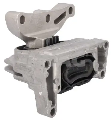 Lagerung, Motor rechts SWAG 33 11 1417 Bild Lagerung, Motor rechts SWAG 33 11 1417