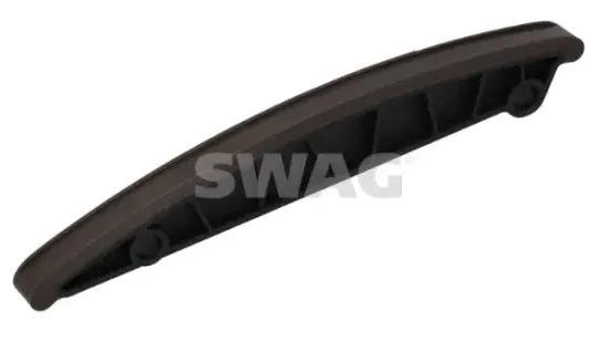 Anschlagpuffer, Federung Vorderachse links Vorderachse rechts SWAG 33 11 0949 Bild Anschlagpuffer, Federung Vorderachse links Vorderachse rechts SWAG 33 11 0949