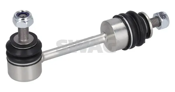 Stange/Strebe, Stabilisator Hinterachse links Hinterachse rechts SWAG 33 11 1448