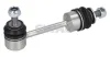 Stange/Strebe, Stabilisator Hinterachse links Hinterachse rechts SWAG 33 11 1448