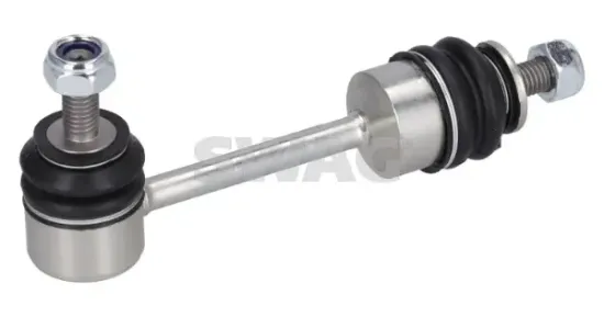 Stange/Strebe, Stabilisator Hinterachse links Hinterachse rechts SWAG 33 11 1448 Bild Stange/Strebe, Stabilisator Hinterachse links Hinterachse rechts SWAG 33 11 1448