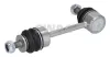 Stange/Strebe, Stabilisator Hinterachse links Hinterachse rechts SWAG 33 11 1448 Bild Stange/Strebe, Stabilisator Hinterachse links Hinterachse rechts SWAG 33 11 1448