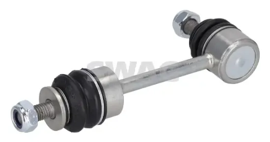 Stange/Strebe, Stabilisator Hinterachse links Hinterachse rechts SWAG 33 11 1448 Bild Stange/Strebe, Stabilisator Hinterachse links Hinterachse rechts SWAG 33 11 1448