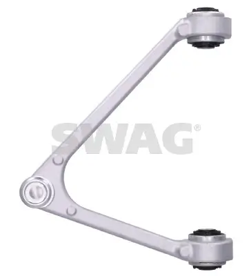 Schlauch, Kurbelgehäuseentlüftung SWAG 33 11 1000 Bild Schlauch, Kurbelgehäuseentlüftung SWAG 33 11 1000