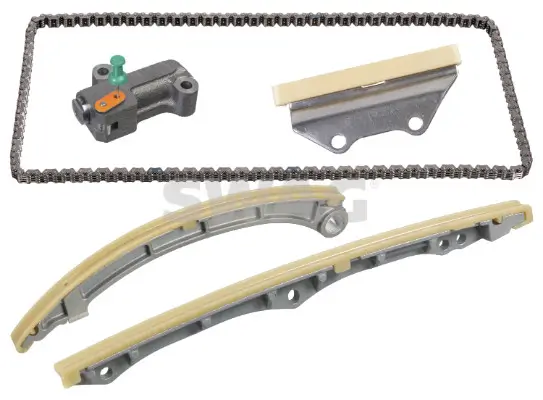 Steuerkettensatz SWAG 33 11 1460 Bild Steuerkettensatz SWAG 33 11 1460