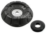 Reparatursatz, Federbeinstützlager Vorderachse links Vorderachse rechts SWAG 33 11 1469