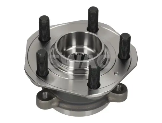 Radlagersatz Vorderachse SWAG 33 11 1485 Bild Radlagersatz Vorderachse SWAG 33 11 1485