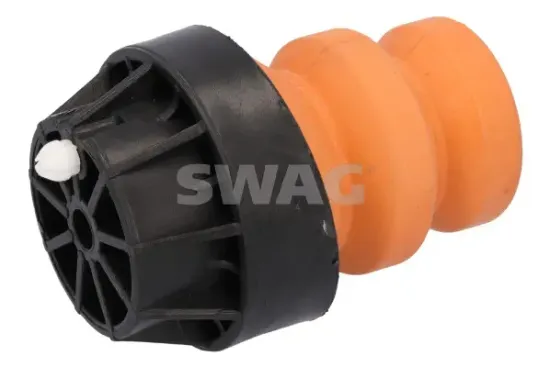 Anschlagpuffer, Federung Hinterachse links Hinterachse rechts SWAG 33 11 1497 Bild Anschlagpuffer, Federung Hinterachse links Hinterachse rechts SWAG 33 11 1497