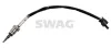 Sensor, Abgastemperatur SWAG 33 11 1506