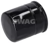 Ölfilter SWAG 33 11 1517 Bild Ölfilter SWAG 33 11 1517