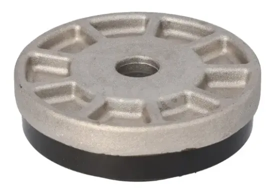 Federbeinstützlager Hinterachse links Hinterachse rechts SWAG 33 11 1531 Bild Federbeinstützlager Hinterachse links Hinterachse rechts SWAG 33 11 1531