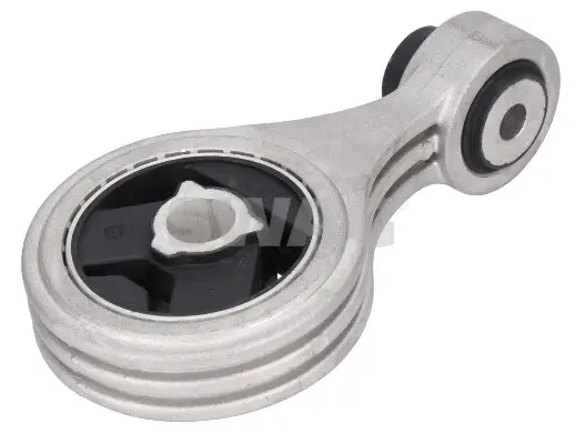 Lagerung, Motor hinten SWAG 33 11 1532