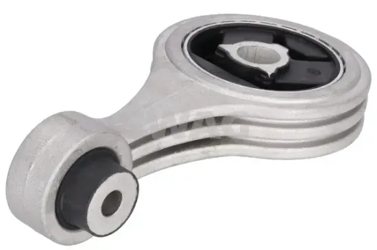 Lagerung, Motor hinten SWAG 33 11 1532 Bild Lagerung, Motor hinten SWAG 33 11 1532