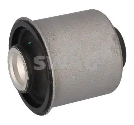 Lagerung, Achskörper Hinterachse links Hinterachse rechts SWAG 33 11 1534 Bild Lagerung, Achskörper Hinterachse links Hinterachse rechts SWAG 33 11 1534