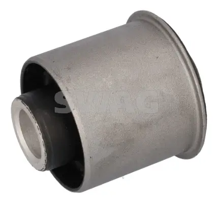 Lagerung, Achskörper Hinterachse links Hinterachse rechts SWAG 33 11 1534 Bild Lagerung, Achskörper Hinterachse links Hinterachse rechts SWAG 33 11 1534