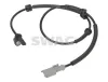 Sensor, Raddrehzahl Vorderachse links Vorderachse rechts SWAG 33 11 1541 Bild Sensor, Raddrehzahl Vorderachse links Vorderachse rechts SWAG 33 11 1541