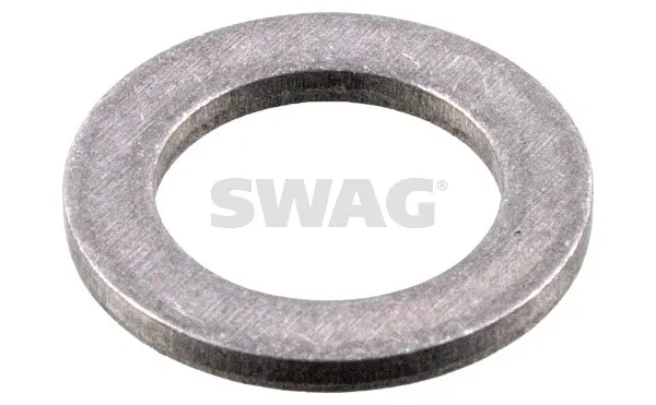 Dichtring, Ölablassschraube SWAG 33 11 1560
