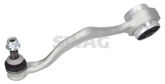 Lenker, Radaufhängung Vorderachse rechts vorne SWAG 33 11 1563 Bild Lenker, Radaufhängung Vorderachse rechts vorne SWAG 33 11 1563