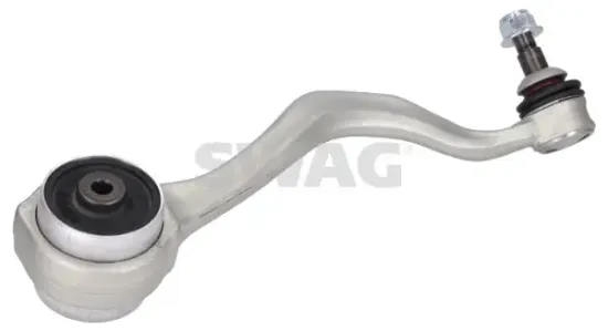 Lenker, Radaufhängung Vorderachse rechts vorne SWAG 33 11 1563 Bild Lenker, Radaufhängung Vorderachse rechts vorne SWAG 33 11 1563