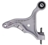 Lenker, Radaufhängung Vorderachse links SWAG 33 11 1583