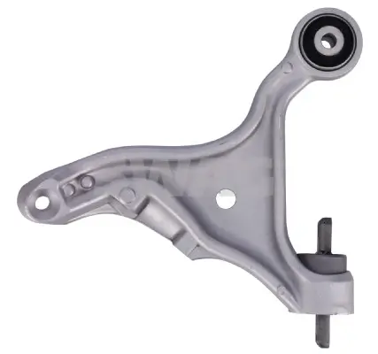 Lenker, Radaufhängung Vorderachse links SWAG 33 11 1583 Bild Lenker, Radaufhängung Vorderachse links SWAG 33 11 1583