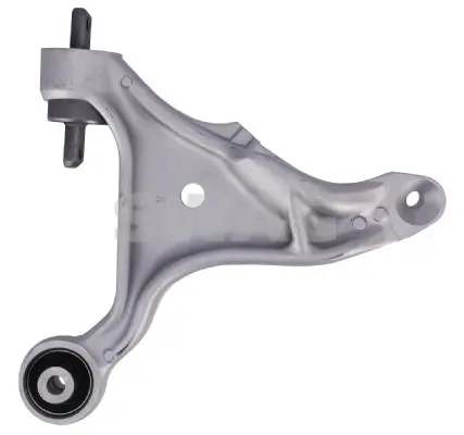 Lenker, Radaufhängung Vorderachse rechts SWAG 33 11 1585 Bild Lenker, Radaufhängung Vorderachse rechts SWAG 33 11 1585