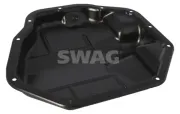 Ölwanne SWAG 33 11 1591