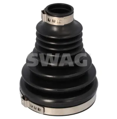 Riemenscheibe, Kurbelwelle SWAG 33 11 1174 Bild Riemenscheibe, Kurbelwelle SWAG 33 11 1174