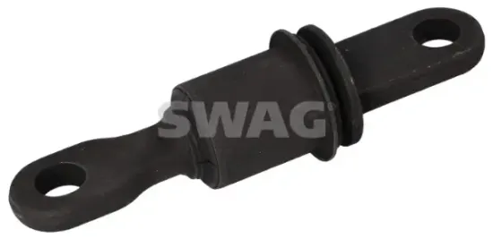 Lagerung, Lenker vorne Vorderachse links Vorderachse rechts innen SWAG 33 11 1602 Bild Lagerung, Lenker vorne Vorderachse links Vorderachse rechts innen SWAG 33 11 1602