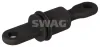 Lagerung, Lenker vorne Vorderachse links Vorderachse rechts innen SWAG 33 11 1602 Bild Lagerung, Lenker vorne Vorderachse links Vorderachse rechts innen SWAG 33 11 1602