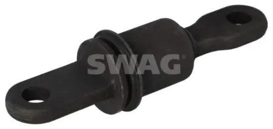 Lagerung, Lenker vorne Vorderachse links Vorderachse rechts innen SWAG 33 11 1602 Bild Lagerung, Lenker vorne Vorderachse links Vorderachse rechts innen SWAG 33 11 1602