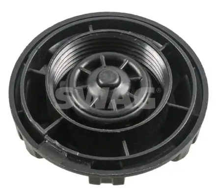 Verschlussdeckel, Kühlmittelbehälter SWAG 33 11 1609 Bild Verschlussdeckel, Kühlmittelbehälter SWAG 33 11 1609