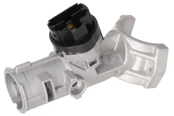 Lenkschloss SWAG 33 11 1654