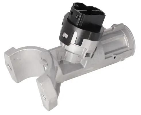 Lenkschloss SWAG 33 11 1654 Bild Lenkschloss SWAG 33 11 1654