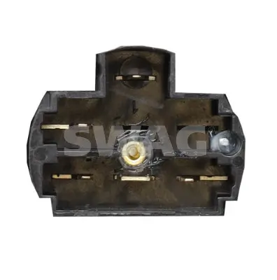 Lenkschloss SWAG 33 11 1654 Bild Lenkschloss SWAG 33 11 1654