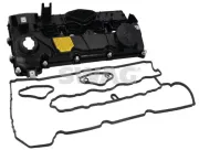 Zylinderkopfhaube Zylinderkopfhaube SWAG 33 11 1664